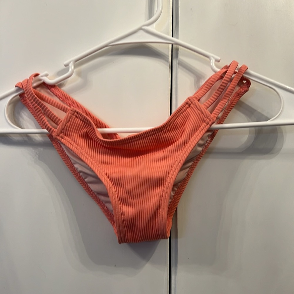 Sundazed Bikini - Picture 2 of 2